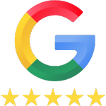 Google Logo